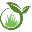 Irvine Landscaping Service